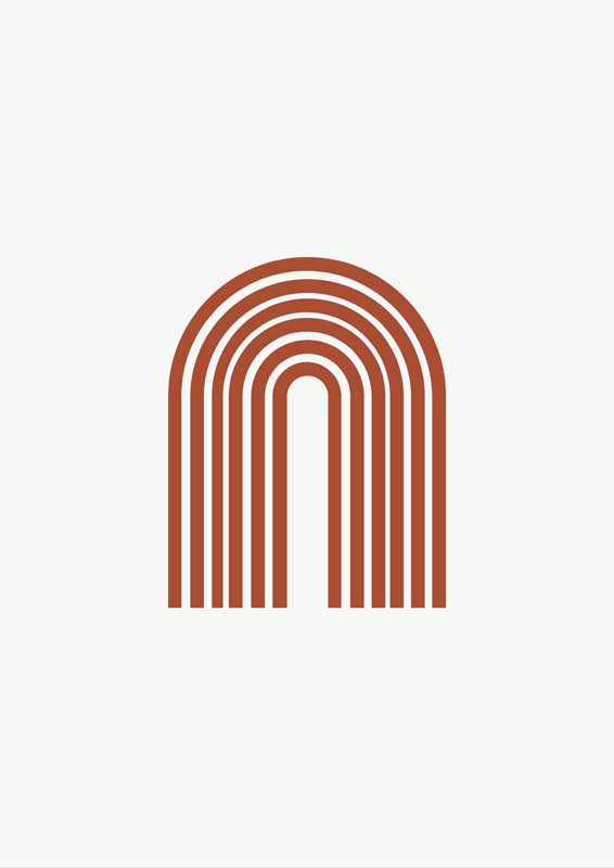 糖心logo官方网站在线观看免费在线观看免费