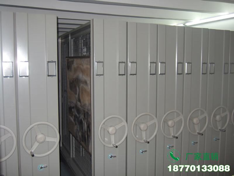 新罗移动网格油画架